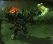 6.2攻略分享地狱火堡垒-1号奇袭地狱火攻略