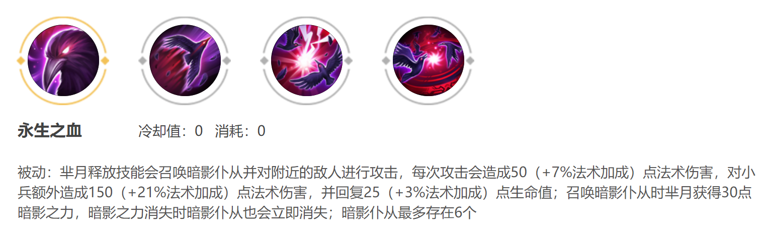 芈月大招无敌小学生都知道,而如何用好连招技能你真的知道吗?