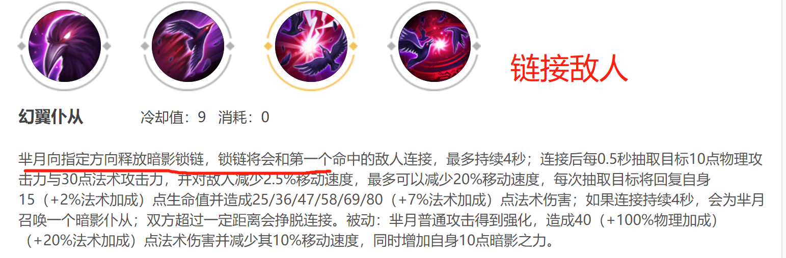 芈月大招无敌小学生都知道,而如何用好连招技能你真的知道吗?