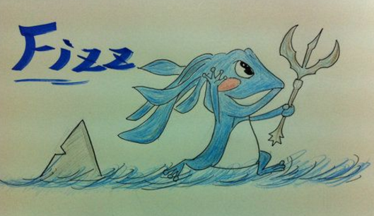 实战测试深渊权杖,LOL玩AP法师必备神器