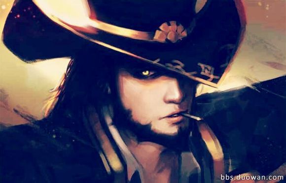 实战测试深渊权杖,LOL玩AP法师必备神器