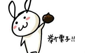 实战测试深渊权杖,LOL玩AP法师必备神器