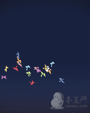 高手教你纪念碑谷通关全攻略：1-10关最全深度图文解析