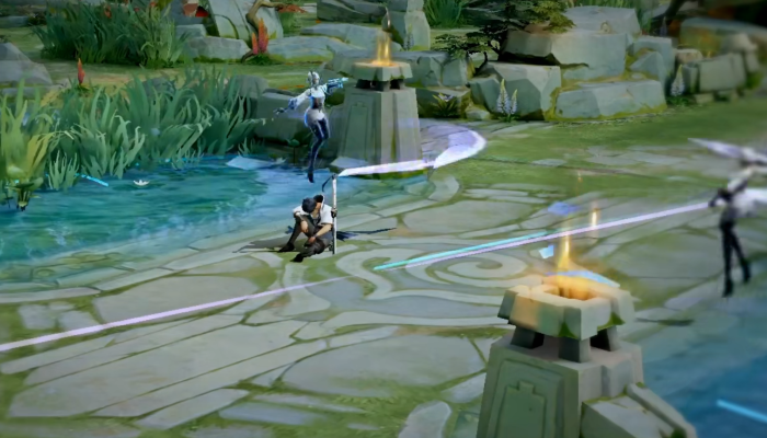 王者荣耀新规,未成年人只可以玩1.5小时,如何安全解除防沉迷?