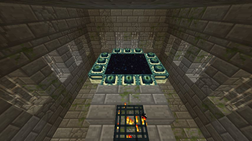 我的世界:小白喝了伤害药水,竟然更厉害了,这些冷知识你要了解