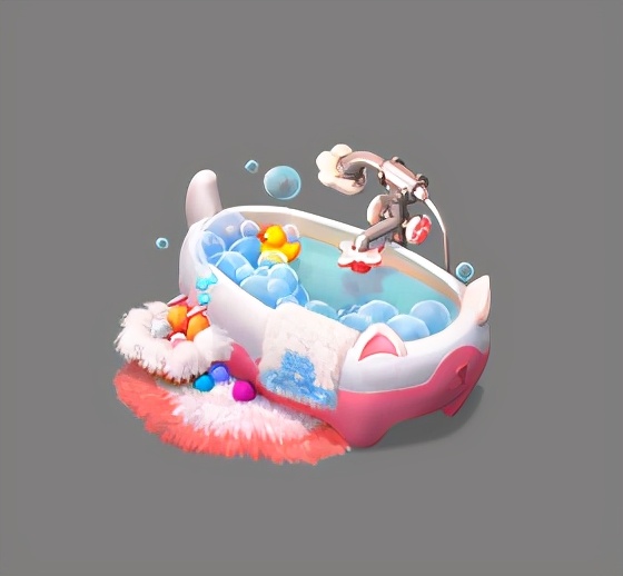 梦幻西游手游维护更新解读：520游戏热爱日，全新助战进阶来袭