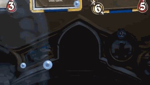 《炉石传说》鱼人萨满祭司登场 招募好友达20级即可获得