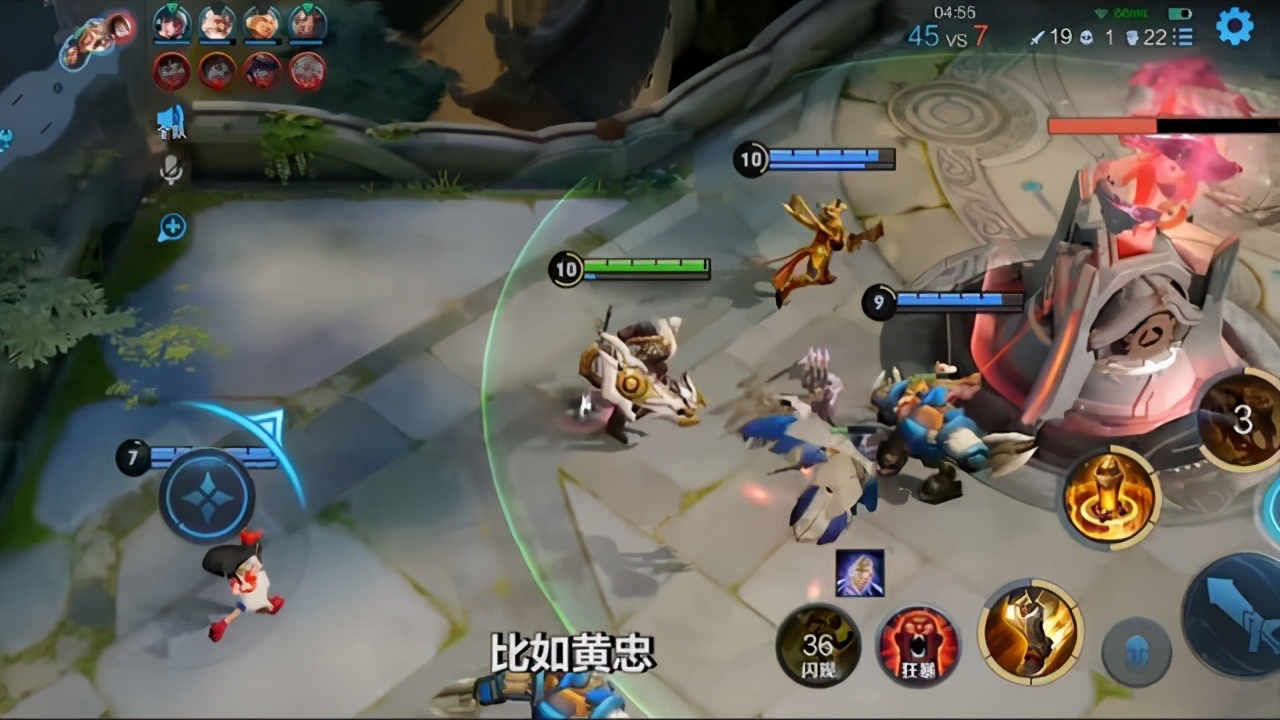 王者荣耀:3个新方法快速升级战令,玩家:我一天120级