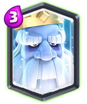 皇室战争皇家幽灵实用玩法小百科