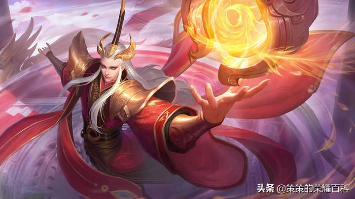 国服榜一明世隐深度教学(适时切换/千抗出装/思维误区)