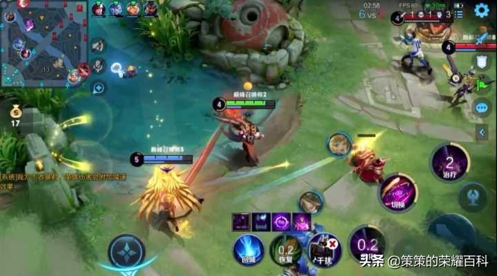 国服榜一明世隐深度教学(适时切换/千抗出装/思维误区)