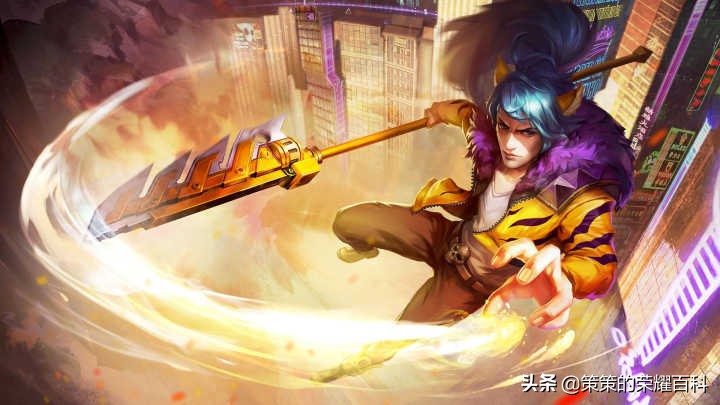 国服榜一明世隐深度教学(适时切换/千抗出装/思维误区)