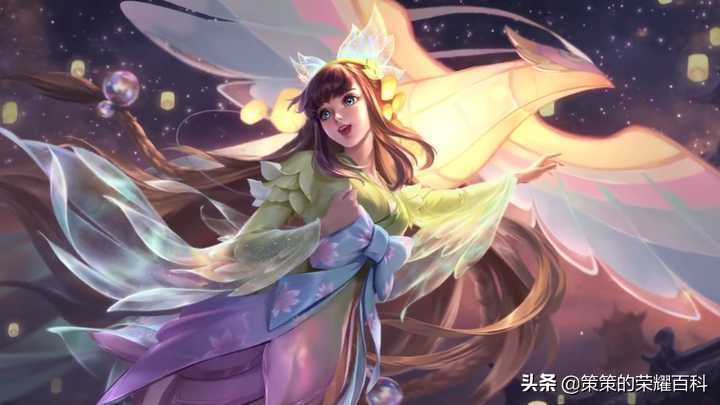 国服榜一明世隐深度教学(适时切换/千抗出装/思维误区)