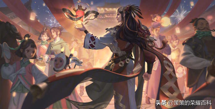 国服榜一明世隐深度教学(适时切换/千抗出装/思维误区)