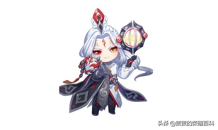 国服榜一明世隐深度教学(适时切换/千抗出装/思维误区)