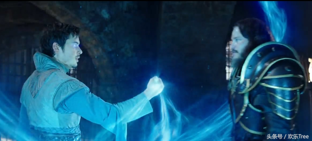 炉石传说免费领大法师“卡德加”,错过就要等活动,还得花钱买!