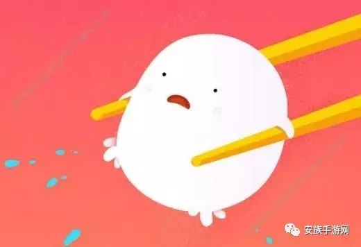 不思议迷宫2018元宵节密令大全 这些猜灯谜答案你都知道吗？