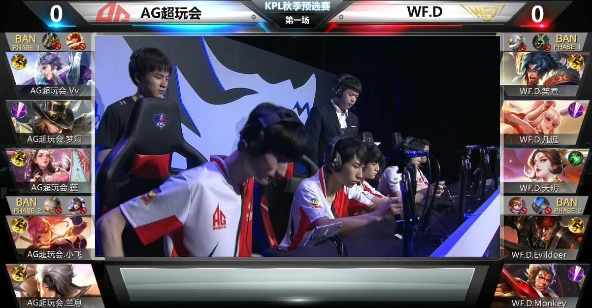 王者荣耀:盘点花木兰的调整历程,重做后七次削弱,一次加强