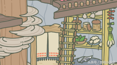 旅行青蛙:目前最详细养蛙攻略 帮你三分钟成功养蛙