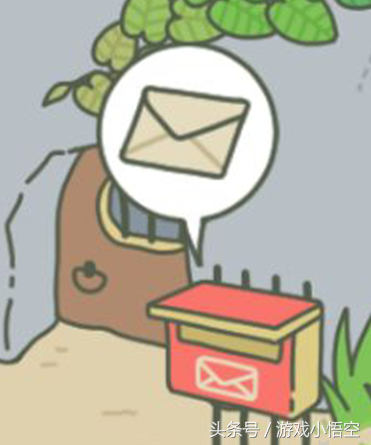 旅行青蛙:目前最详细养蛙攻略 帮你三分钟成功养蛙