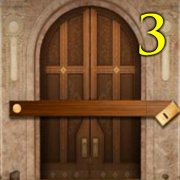 密室逃脱3第14关怎么过（