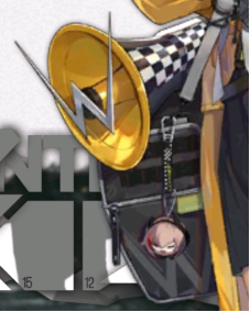 「少女前线」心智升级:RO635改造评测