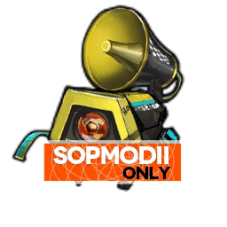 「少女前线」心智升级:RO635改造评测