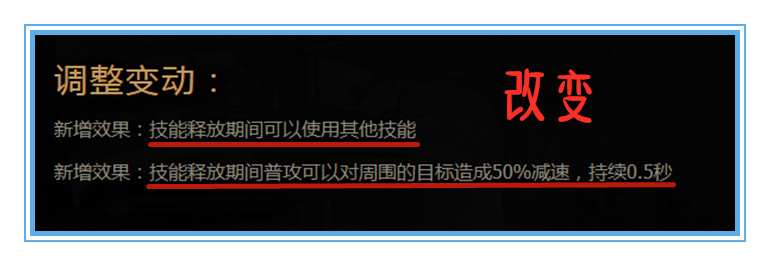 王者荣耀:用数据说话,刘禅应该如何出装,才能收益最大化