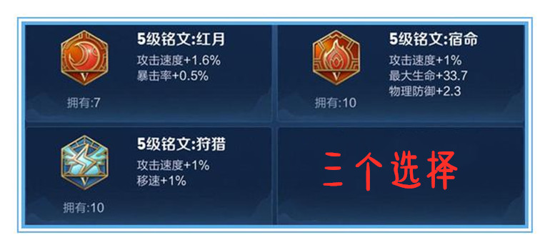 王者荣耀:用数据说话,刘禅应该如何出装,才能收益最大化