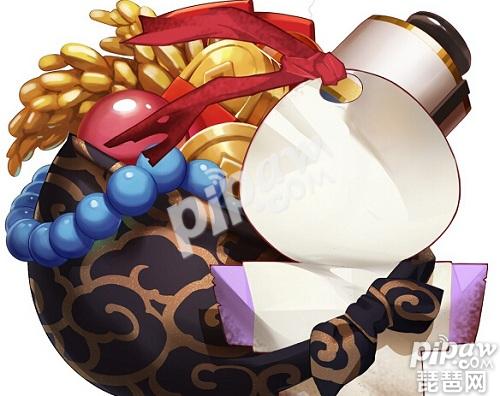 阴阳师秘宝的小纸人怎么获得?秘宝的小纸人获得方法详解