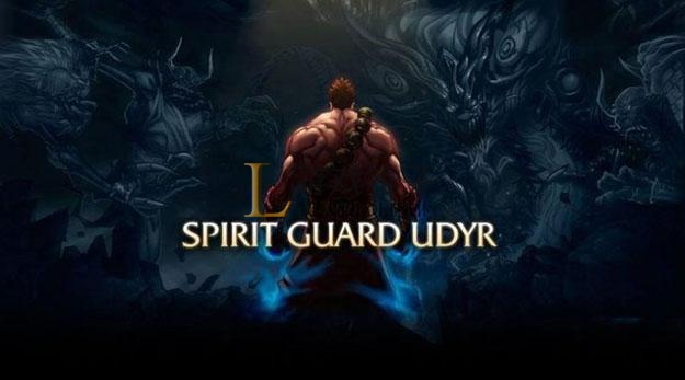 LOL五大最强solo王,1级就能教对面做人!