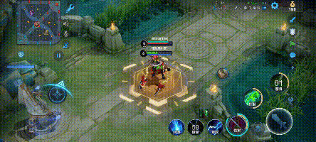 太乙为何是最强辅助?仅靠技能可见一斑!掌握核心任务轻松上分