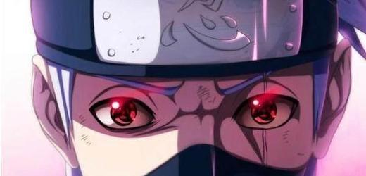 火影忍者手游：神威卡卡西技能简介及实战技巧分享