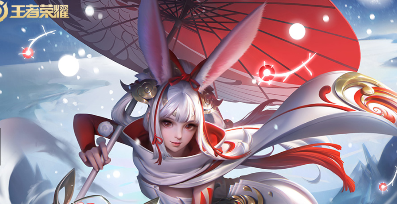 王者荣耀:从技能到出装,到对线思路,公孙离的详细攻略解说