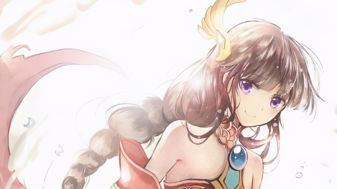 王者荣耀:从技能到出装,到对线思路,公孙离的详细攻略解说