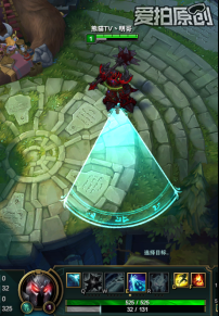 如何一秒变LOL大神? 这些游戏设置提高操作