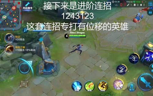 帽子戏法,你分得清那个是真的我吗?元歌细致教学!下篇