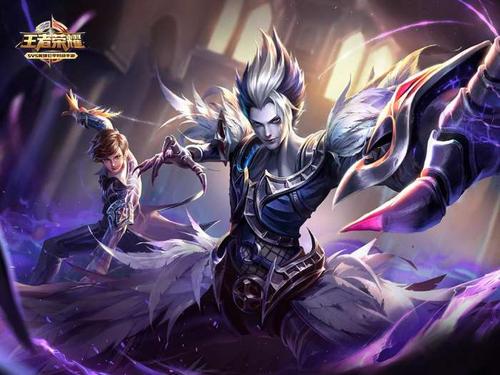 帽子戏法,你分得清那个是真的我吗?元歌细致教学!下篇