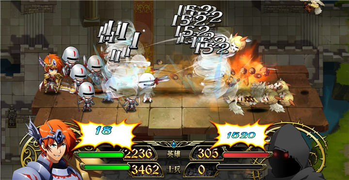 震惊!梦战退役男女主竟然整天在干这些事