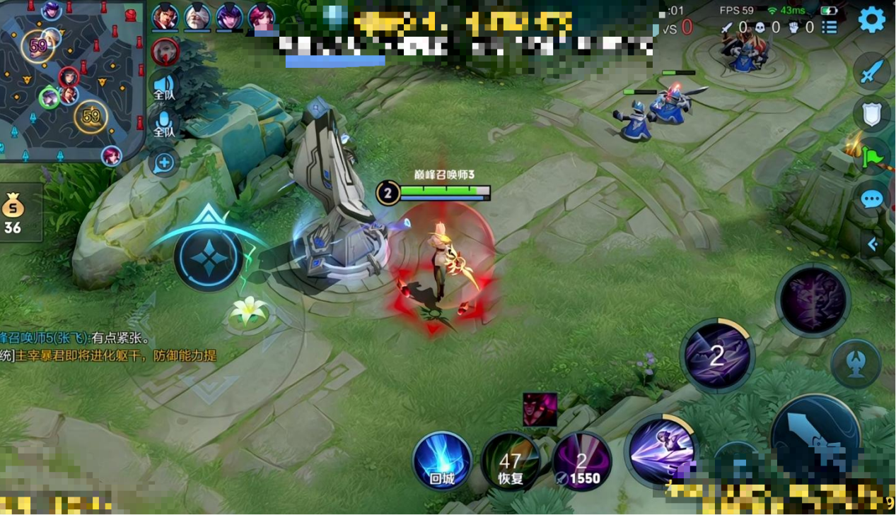 北慕巅峰赛大号被安排,两天禁止打巅峰赛!网友直言怨不得别人