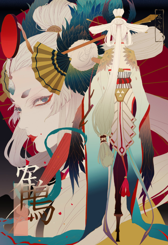 阴阳师:协战式神早该这样用了,斗技刷图不成问题,满满的回忆啊