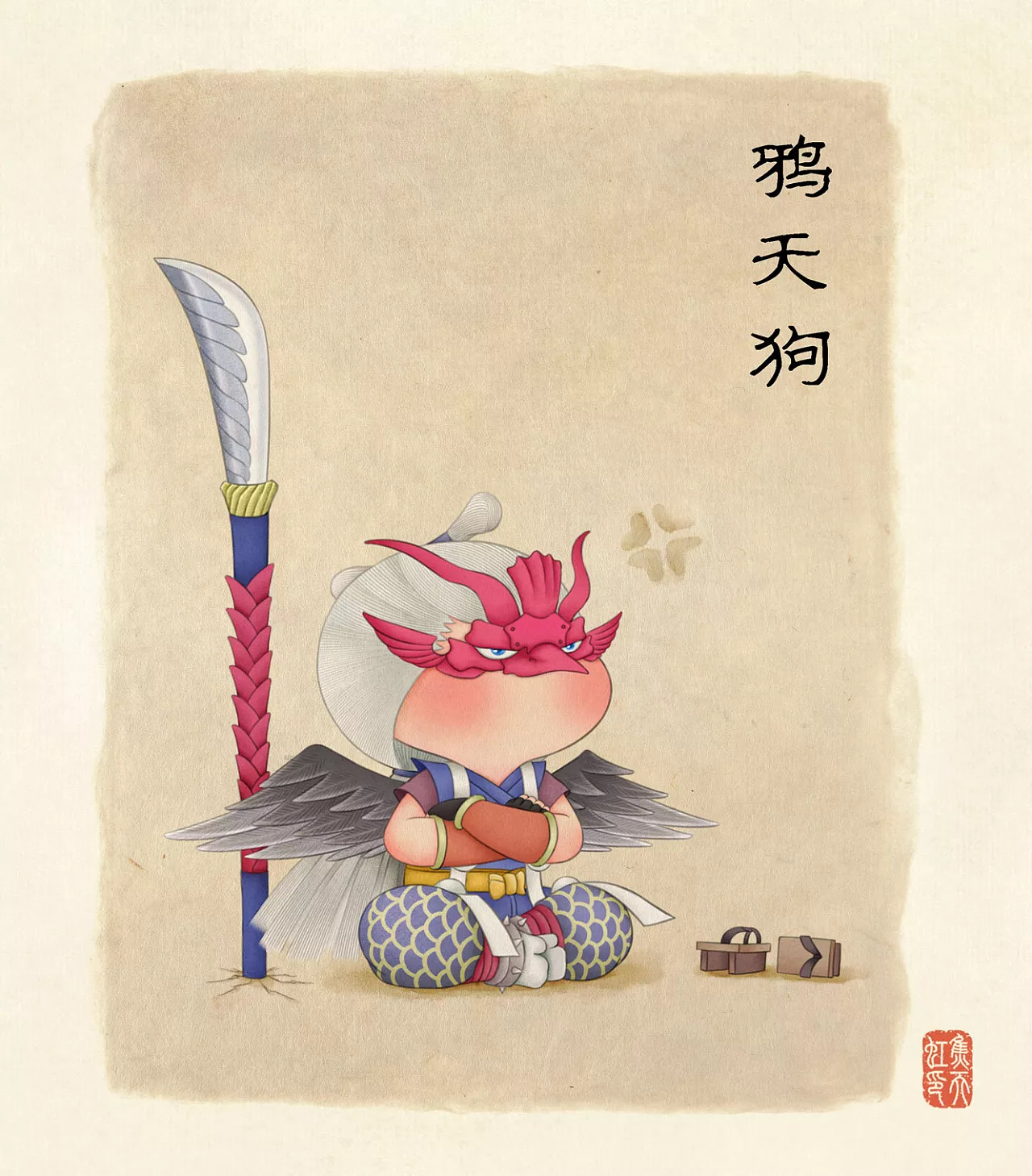 阴阳师:协战式神早该这样用了,斗技刷图不成问题,满满的回忆啊