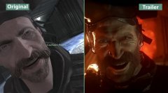 使命召唤4重置配置需求