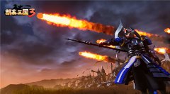 胡莱三国技能伤害有什么