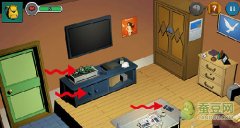 密室逃脱绝境系列3攻略