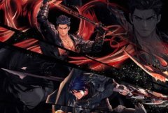 dnf公会地下城打哪个好（