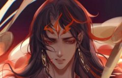 阴阳师御魂搭配怎么用（