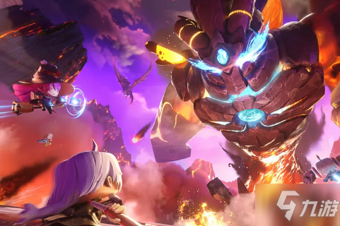 《迷你世界》2021年6月11日皮肤激活码