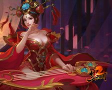 梦三国装备怎么觉醒（梦