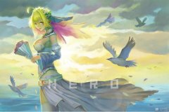 fate官方手游好玩吗（命